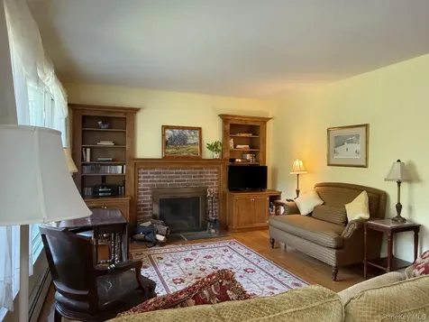 230 Cooper Millerton NY 12545