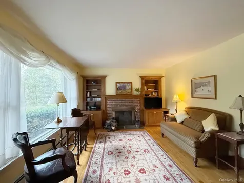 230 Cooper Millerton NY 12545