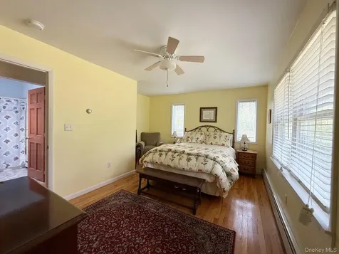 230 Cooper Millerton NY 12545