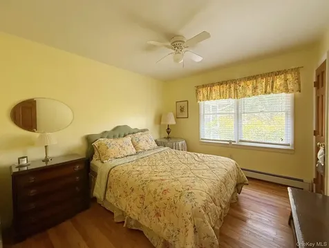 230 Cooper Millerton NY 12545