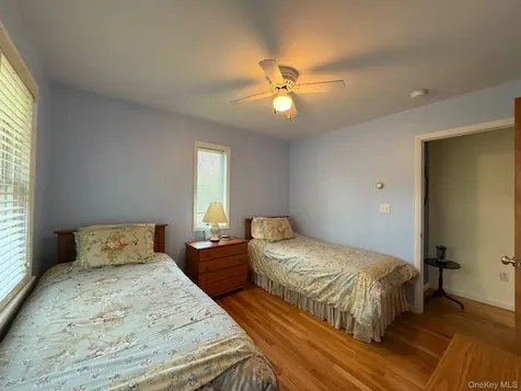 230 Cooper Millerton NY 12545