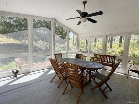 230 Cooper Millerton NY 12545