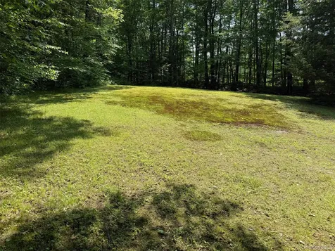 230 Cooper Millerton NY 12545