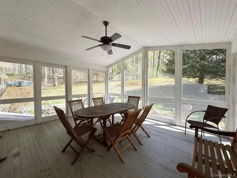 230 Cooper Millerton NY 12545