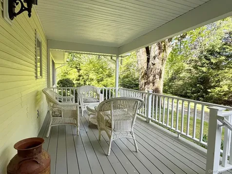 230 Cooper Millerton NY 12545