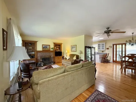 230 Cooper Millerton NY 12545