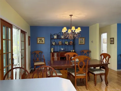230 Cooper Millerton NY 12545