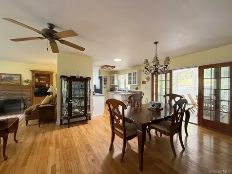 230 Cooper Millerton NY 12545