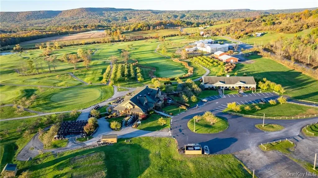 6700 Dunnsville Road Call Listing Agent NY 12009