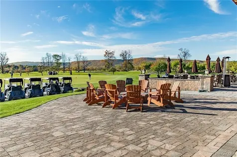 6700 Dunnsville Road Call Listing Agent NY 12009