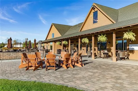 6700 Dunnsville Road Call Listing Agent NY 12009