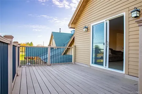 6700 Dunnsville Road Call Listing Agent NY 12009