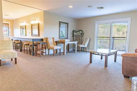 6700 Dunnsville Road Call Listing Agent NY 12009