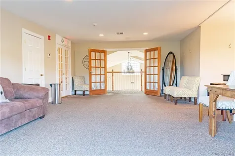 6700 Dunnsville Road Call Listing Agent NY 12009