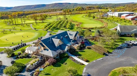 6700 Dunnsville Road Call Listing Agent NY 12009