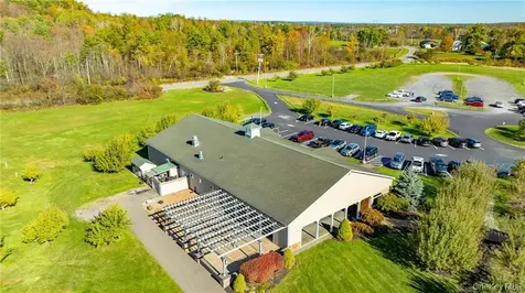 6700 Dunnsville Road Call Listing Agent NY 12009