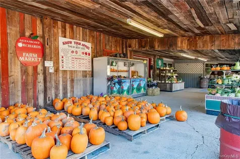 6700 Dunnsville Road Call Listing Agent NY 12009