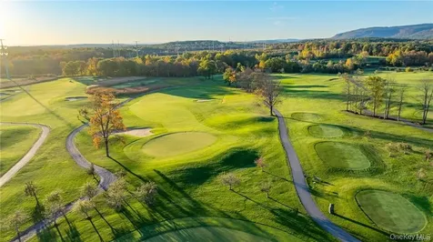 6700 Dunnsville Road Call Listing Agent NY 12009