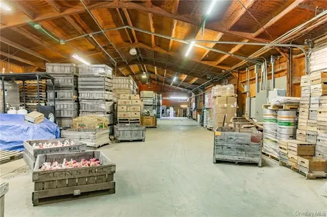 6700 Dunnsville Road Call Listing Agent NY 12009