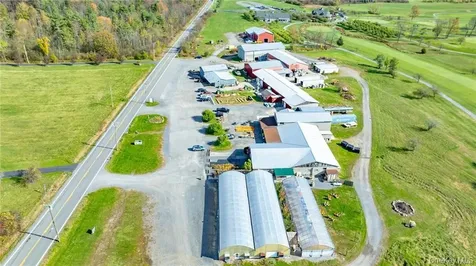 6700 Dunnsville Road Call Listing Agent NY 12009