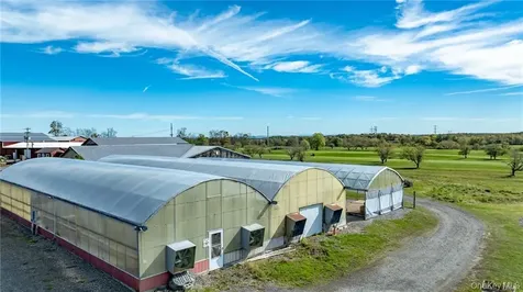 6700 Dunnsville Road Call Listing Agent NY 12009