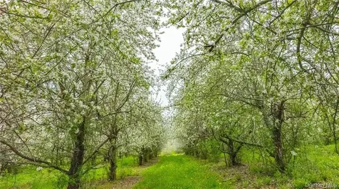 6700 Dunnsville Road Call Listing Agent NY 12009