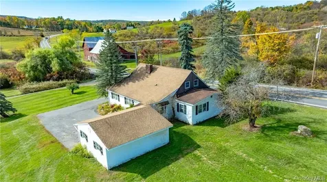 6700 Dunnsville Road Call Listing Agent NY 12009