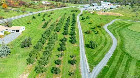 6700 Dunnsville Road Call Listing Agent NY 12009