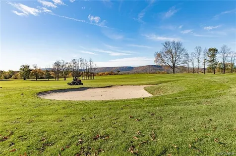 6700 Dunnsville Road Call Listing Agent NY 12009