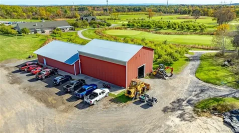 6700 Dunnsville Road Call Listing Agent NY 12009