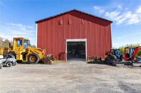 6700 Dunnsville Road Call Listing Agent NY 12009