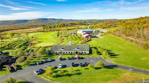 6700 Dunnsville Road Call Listing Agent NY 12009