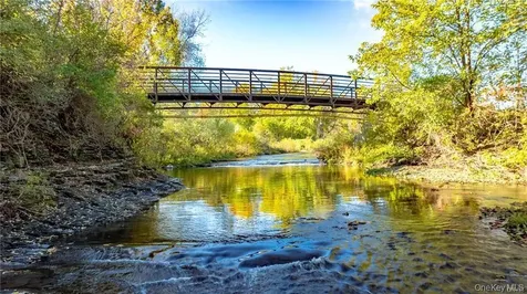 6700 Dunnsville Road Call Listing Agent NY 12009
