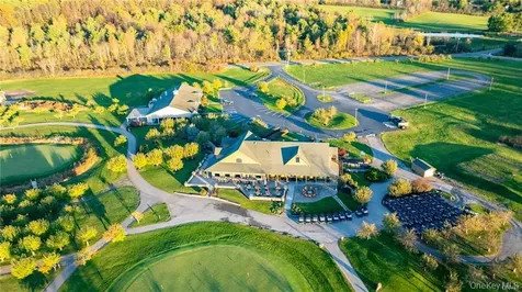 6700 Dunnsville Road Call Listing Agent NY 12009