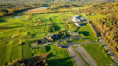 6700 Dunnsville Road Call Listing Agent NY 12009