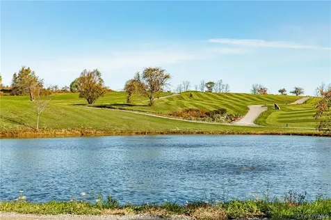 6700 Dunnsville Road Call Listing Agent NY 12009