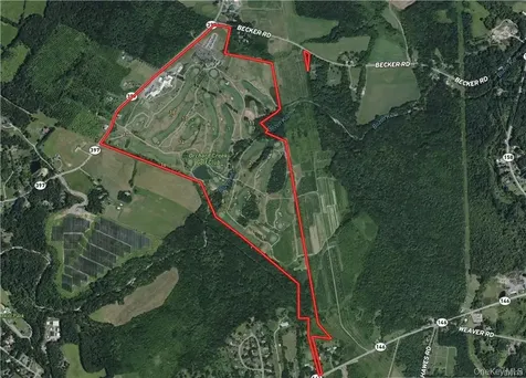 6700 Dunnsville Road Call Listing Agent NY 12009