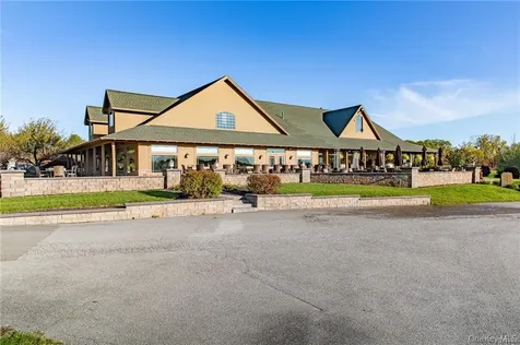 6700 Dunnsville Road Call Listing Agent NY 12009