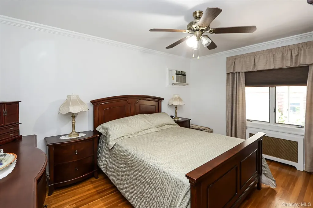 251 Mckinley Parkway Mineola NY 11501