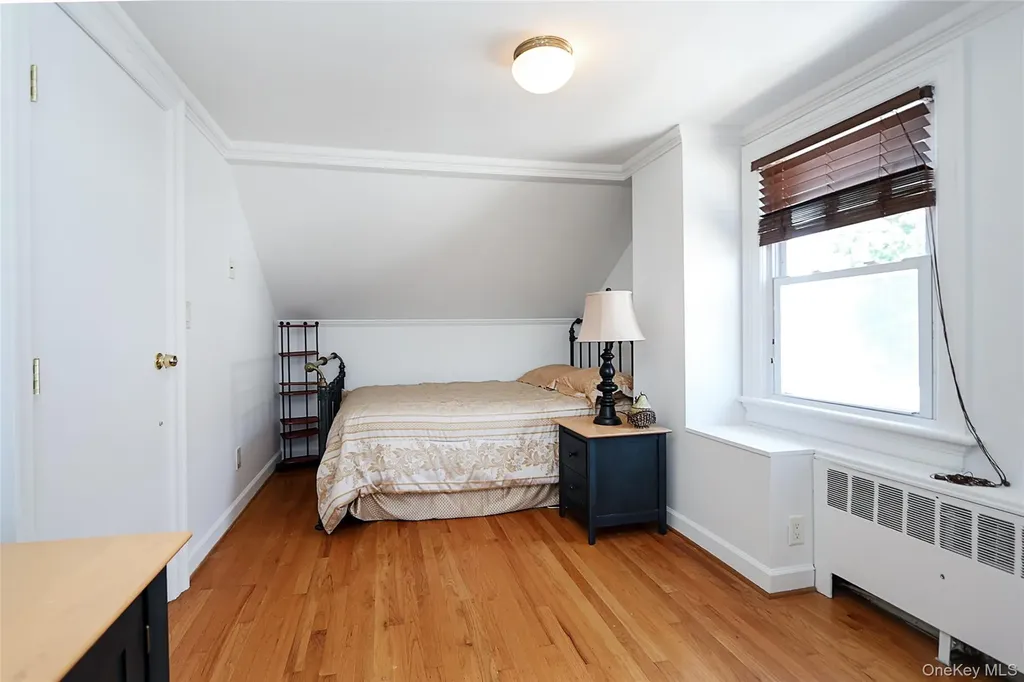 251 Mckinley Parkway Mineola NY 11501