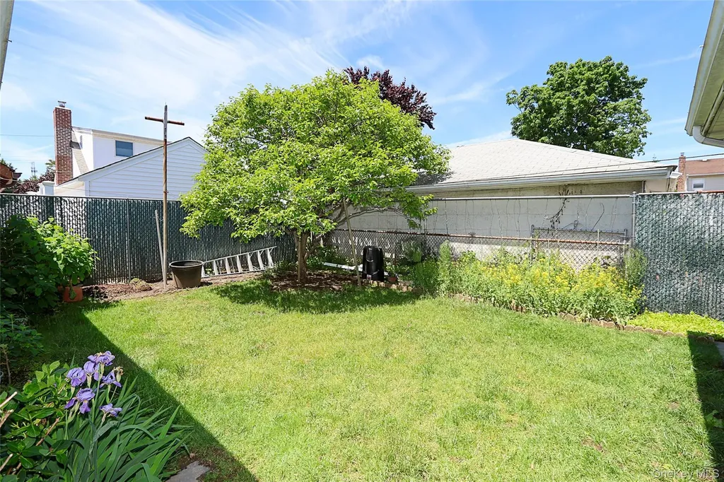 251 Mckinley Parkway Mineola NY 11501