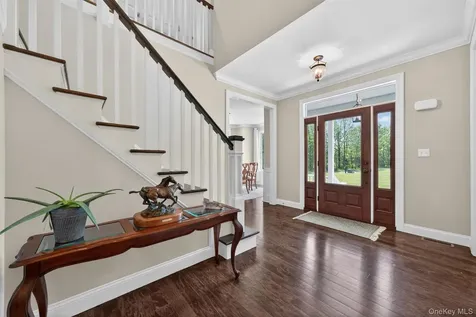 28 Bethlehem Road New Windsor NY 12553