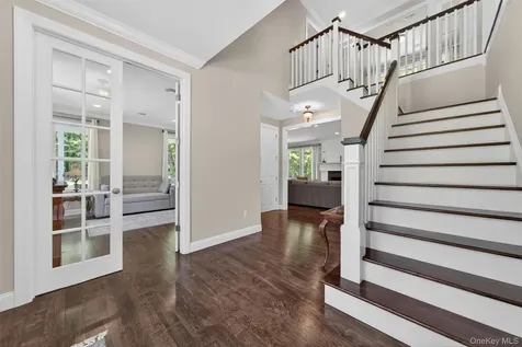 28 Bethlehem Road New Windsor NY 12553