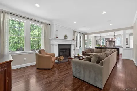 28 Bethlehem Road New Windsor NY 12553