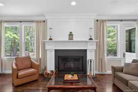 28 Bethlehem Road New Windsor NY 12553