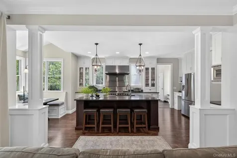 28 Bethlehem Road New Windsor NY 12553