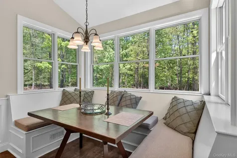 28 Bethlehem Road New Windsor NY 12553