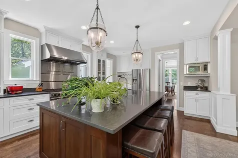 28 Bethlehem Road New Windsor NY 12553