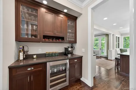 28 Bethlehem Road New Windsor NY 12553