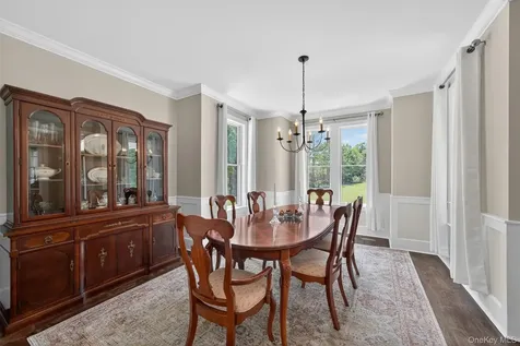 28 Bethlehem Road New Windsor NY 12553